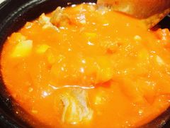 -锅儿匠辣子鸡(春熙路店)
