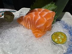 -三禾屋·亚洲融合小馆(未来科技城店)