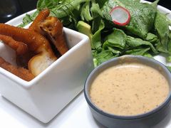 -味钱塘·钱塘渔鲜·地道江浙菜(宋城店)