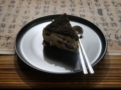 -漫笙舍Manse·咖啡·民宿