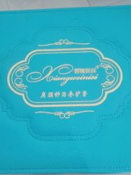 -香薇妮丝·定制减肥·身材管理