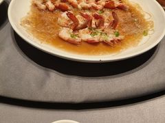 -徐记海鲜(大明宫|北二环店)
