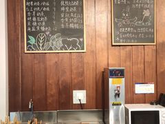 -浙江大学(玉泉校区)