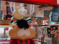 -LLJ夹机占(正佳广场店)