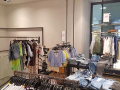 -凯德MALL(望京店)