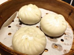 -枕水江南(铁西万象汇店)