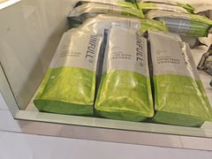 -海岩咖啡·三明治(晋中奥莱店)