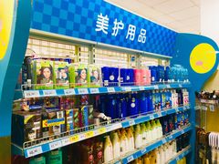 -苏宁小店折扣店(营口路店)