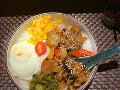 -TAIWAN·潭子茶屋