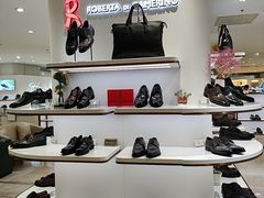 -大商麦凯乐(大连总店)