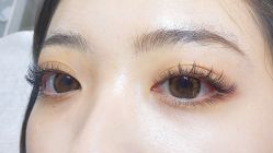 -TsukiNail艺术美甲美睫沙龙
