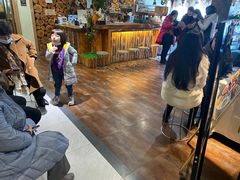 -白马宴·椒麻鸡(新华南路店)
