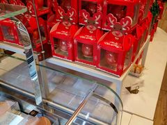 -85度C(苏州石路店)