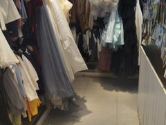 -海马体照相馆(大连柏威年购物中心店)