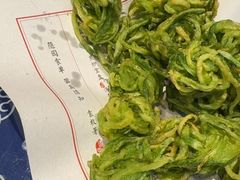 -旺角小渔村(二马路店)