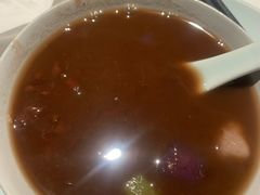 -雷泰泰台式胡椒虾(滨江金铂湾店)