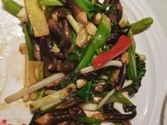 -上下九广州菜馆(锦业路店)