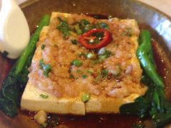 -和膳居饮食有限公司