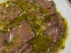 -兰溪小馆(首经贸店)