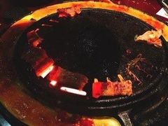 -喜来稀肉(旺角广华街店)