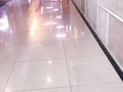 -新荟城(望京店)
