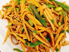 -全乐鱼馆·淳牌有机鱼直营店