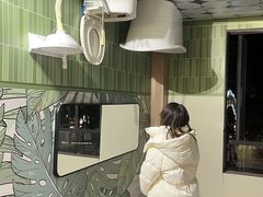-凤城·食都