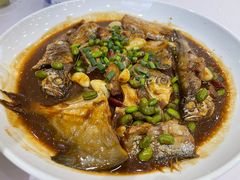 -碧海银沙海鲜餐厅(恒大海上威尼斯店)