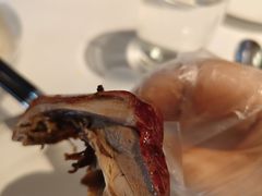 -伯衡55·吉品轩(乌鲁木齐南路店)