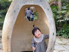 -杭州少年儿童公园