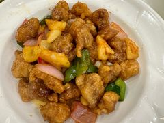 -鹅公村·国家非遗传承(荔湾店)