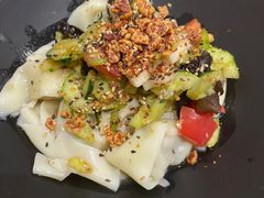 -阿木舂记·特色小吃(平江路店)