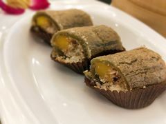 -海逸海鲜酒家(古北店)