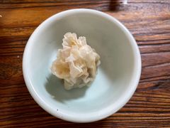 -正宗天津烧麦馆(柳州路店)