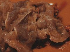 -董家湾重庆老火锅(嘉华店)