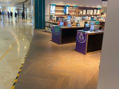 -顺电sundan(颐堤港店)