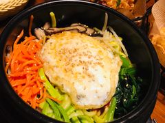 -一乐韩国炸鸡(梅江店)