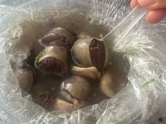 -盛之乡温泉渡假村仕林餐厅