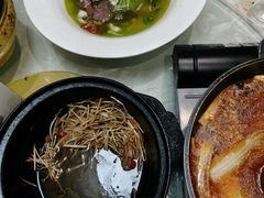 -琼林徽宴(中央门店)