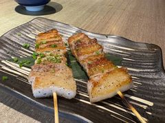 -小椋(富安商业广场店)