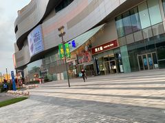 -凯德广场(西城店)