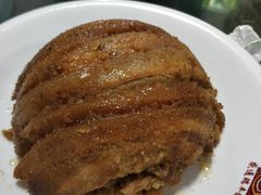 -瑞丰园庭院餐厅·白族传统家常菜