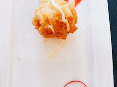 -鹭江潮餐厅•福建菜(鹭江佲家酒店)