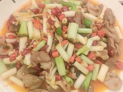 -飞虹鱼馆(春华路店)