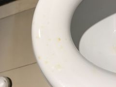 -全季酒店(成都九眼桥店)