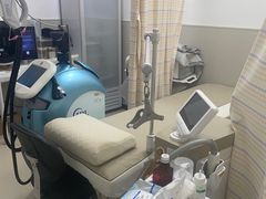 -上海仁爱医院