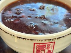 -葛记焖饼(伏牛路店)