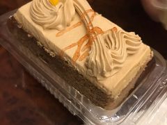 -东海咖啡馆