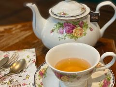 -也枫·小黄楼(南山路旗舰店)