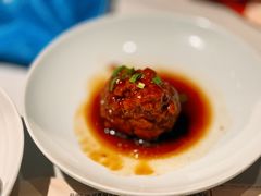 -梅飞酒家(桑园路店)